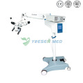 Medical Multi-Function Ophthalmic Surgical Operating Microscope Ophthalmology Products